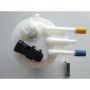 AUTOBEST F2519A Autobest F2519A Fuel Pump Module Assembly