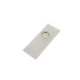 AUTOBEST F251S Autobest F251S Fuel Pump Strainer