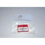 AUTOBEST F251S Autobest F251S Fuel Pump Strainer