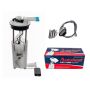 AUTOBEST F2520A Autobest F2520A Fuel Pump Module Assembly