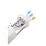 AUTOBEST F2520A Autobest F2520A Fuel Pump Module Assembly
