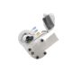 AUTOBEST F2520A Autobest F2520A Fuel Pump Module Assembly