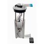 AUTOBEST F2520A Autobest F2520A Fuel Pump Module Assembly