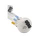 AUTOBEST F2520A Autobest F2520A Fuel Pump Module Assembly