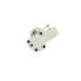 AUTOBEST F2521A Autobest F2521A Fuel Pump Module Assembly