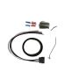 AUTOBEST F2521A Autobest F2521A Fuel Pump Module Assembly