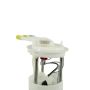 AUTOBEST F2521A Autobest F2521A Fuel Pump Module Assembly