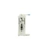 AUTOBEST F2521A Autobest F2521A Fuel Pump Module Assembly
