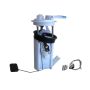 AUTOBEST F2521A Autobest F2521A Fuel Pump Module Assembly