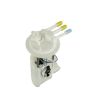 AUTOBEST F2521A Autobest F2521A Fuel Pump Module Assembly
