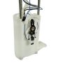 AUTOBEST F2521A Autobest F2521A Fuel Pump Module Assembly