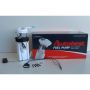 AUTOBEST F2521A Autobest F2521A Fuel Pump Module Assembly