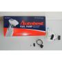 AUTOBEST F2523A Autobest F2523A Fuel Pump Module Assembly