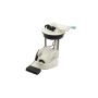 AUTOBEST F2523A Autobest F2523A Fuel Pump Module Assembly