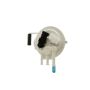 AUTOBEST F2523A Autobest F2523A Fuel Pump Module Assembly