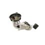 AUTOBEST F2523A Autobest F2523A Fuel Pump Module Assembly