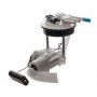 AUTOBEST F2523A Autobest F2523A Fuel Pump Module Assembly
