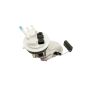 AUTOBEST F2523A Autobest F2523A Fuel Pump Module Assembly