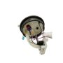 AUTOBEST F2523A Autobest F2523A Fuel Pump Module Assembly