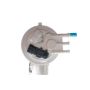 AUTOBEST F2523A Autobest F2523A Fuel Pump Module Assembly