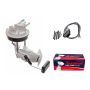 AUTOBEST F2524A Autobest F2524A Fuel Pump Module Assembly