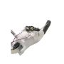 AUTOBEST F2524A Autobest F2524A Fuel Pump Module Assembly