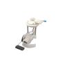 AUTOBEST F2524A Autobest F2524A Fuel Pump Module Assembly