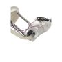 AUTOBEST F2524A Autobest F2524A Fuel Pump Module Assembly