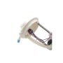 AUTOBEST F2524A Autobest F2524A Fuel Pump Module Assembly