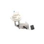 AUTOBEST F2524A Autobest F2524A Fuel Pump Module Assembly