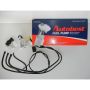 AUTOBEST F2525A Autobest F2525A Fuel Pump Module Assembly