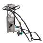 AUTOBEST F2525A Autobest F2525A Fuel Pump Module Assembly