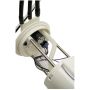 AUTOBEST F2525A Autobest F2525A Fuel Pump Module Assembly