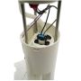AUTOBEST F2525A Autobest F2525A Fuel Pump Module Assembly