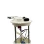 AUTOBEST F2525A Autobest F2525A Fuel Pump Module Assembly