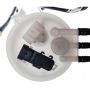 AUTOBEST F2525A Autobest F2525A Fuel Pump Module Assembly