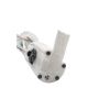 AUTOBEST F2528A Autobest F2528A Fuel Pump Module Assembly
