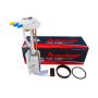 AUTOBEST F2528A Autobest F2528A Fuel Pump Module Assembly