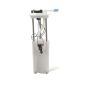 AUTOBEST F2529A Autobest F2529A Fuel Pump Module Assembly
