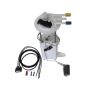 AUTOBEST F2529A Autobest F2529A Fuel Pump Module Assembly