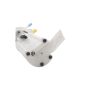 AUTOBEST F2529A Autobest F2529A Fuel Pump Module Assembly