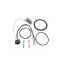 AUTOBEST F2529A Autobest F2529A Fuel Pump Module Assembly