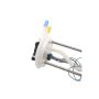 AUTOBEST F2529A Autobest F2529A Fuel Pump Module Assembly