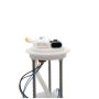 AUTOBEST F2529A Autobest F2529A Fuel Pump Module Assembly