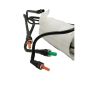 AUTOBEST F2530A Autobest F2530A Fuel Pump Module Assembly