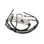 AUTOBEST F2530A Autobest F2530A Fuel Pump Module Assembly