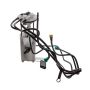 AUTOBEST F2530A Autobest F2530A Fuel Pump Module Assembly