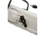 AUTOBEST F2530A Autobest F2530A Fuel Pump Module Assembly