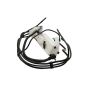 AUTOBEST F2530A Autobest F2530A Fuel Pump Module Assembly