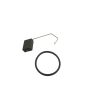 AUTOBEST F2530A Autobest F2530A Fuel Pump Module Assembly